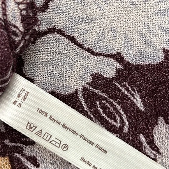 FREE PEOPLE INTIMATELY WILDEST DREAMS SLIP DRESS - Picture 9 of 12